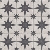 COMPASS WHITE (1 сорт)
