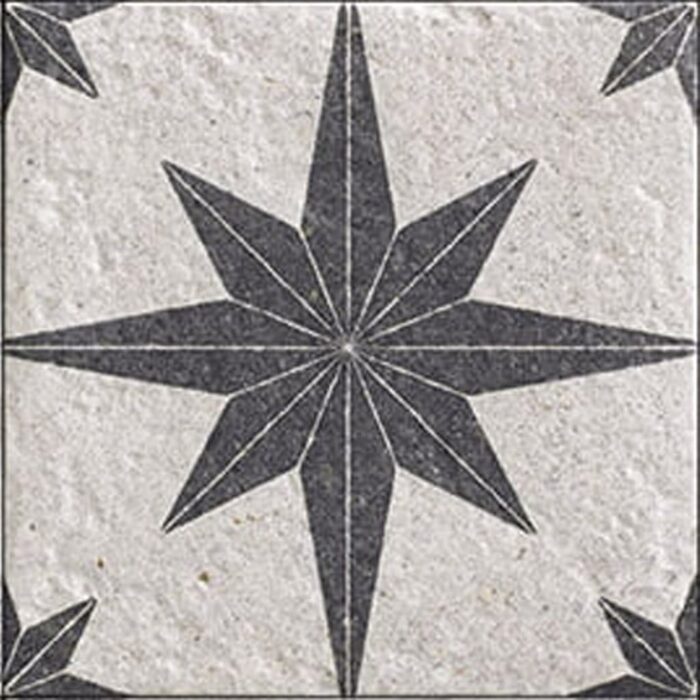 COMPASS WHITE (1 сорт)