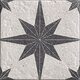 COMPASS WHITE (1 сорт)