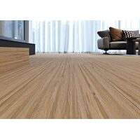 Plywood