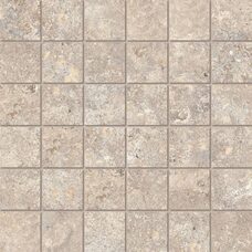 Beat Beige Mosaico