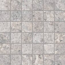 Beat Grey Mosaico