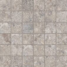 Beat Mud Mosaico