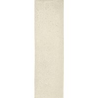 Roots Ivory