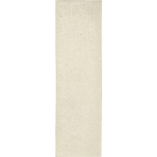Roots Ivory