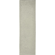 Roots Silver