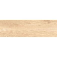RUSTIC WOOD бежевий 20х65