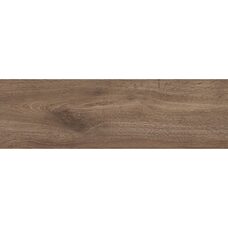 RUSTIC WOOD коричневий 20х65