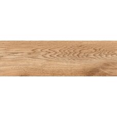 RUSTIC WOOD темно-бежевий 20х65