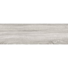 SCANDIC WOOD cвітло-сірий 20х65