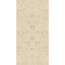 Samarcanda Greige 3,5х500х1000