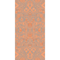 Samarcanda Mud 6х1200х2800