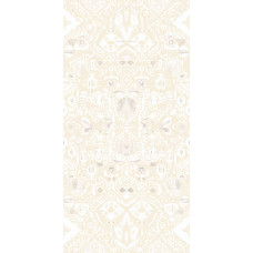 Samarcanda Vanilla 3,5х500х1000