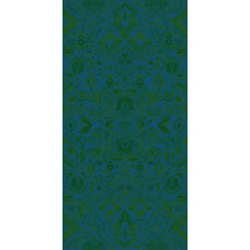 Samarcanda Navy 3,5х500х1000