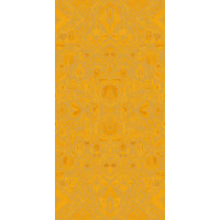 Samarcanda Curry 6х600х1200