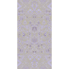 Samarcanda Grey 3,5х500х1000