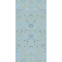 Samarcanda Eucalyptus 6х600х1200