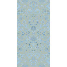 Samarcanda Eucalyptus 3,5х500х1000