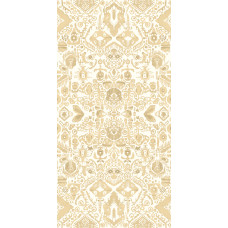 Samarcanda White 3,5х500х1000