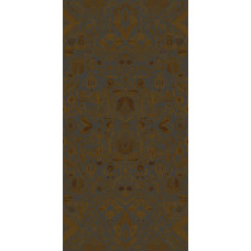 Samarcanda Piombo 3,5х500х1000