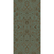 Samarcanda Forest 3,5х500х1000