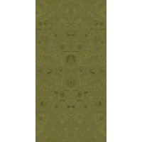 Samarcanda Musk 6х600х1200