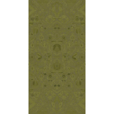 Samarcanda Musk 3,5х500х1000