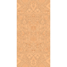 Samarcanda Skin 3,5х500х1000