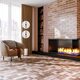 Stone Brick Теракотовий SBК730 (1 сорт)
