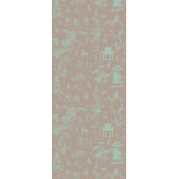 Silkroad Mud 3,5х500х1000