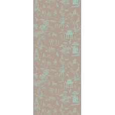 Silkroad Mud 3,5х500х1000