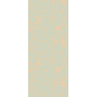 Silkroad Sage 6х1200х2800