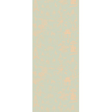Silkroad Sage 3,5х500х1000