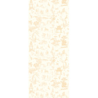 Silkroad White 3,5х500х1000