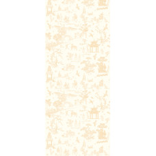 Silkroad White