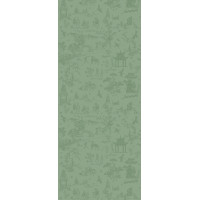 Silkroad Olive 6х1200х2800