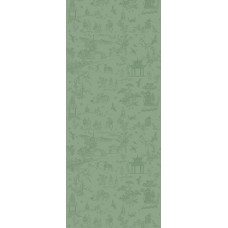 Silkroad Olive 3,5х500х1000