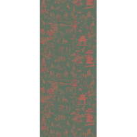 Silkroad Forest 6х600х1200