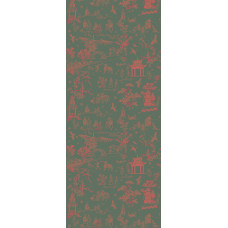 Silkroad Forest 3,5х500х1000