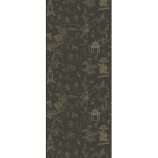 Silkroad Piombo 3,5х500х1000