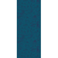 Silkroad Navy 6х1200х2800