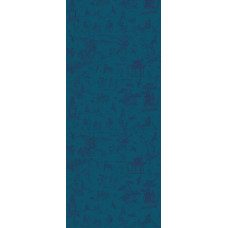 Silkroad Navy 3,5х500х1000