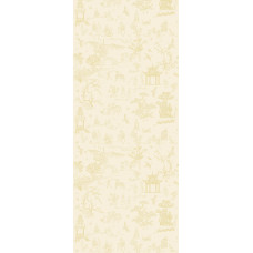 Silkroad Vanilla 3,5х500х1000