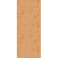 Silkroad Skin 3,5х500х1000