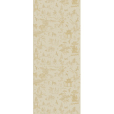 Silkroad Greige 3,5х500х1000