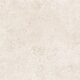 Limestone cream F P 600x600x8 R Mat