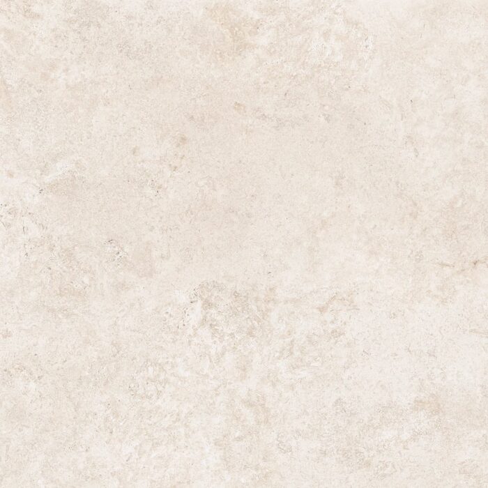 Limestone cream F P 600x600x8 R Mat