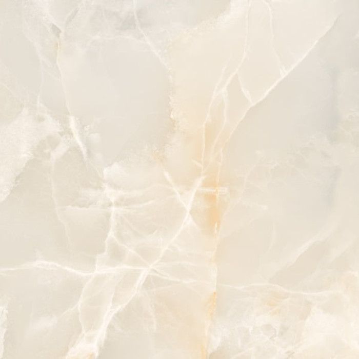 SOLAR ONYX Бежевий SL1580 ### (1 сорт)