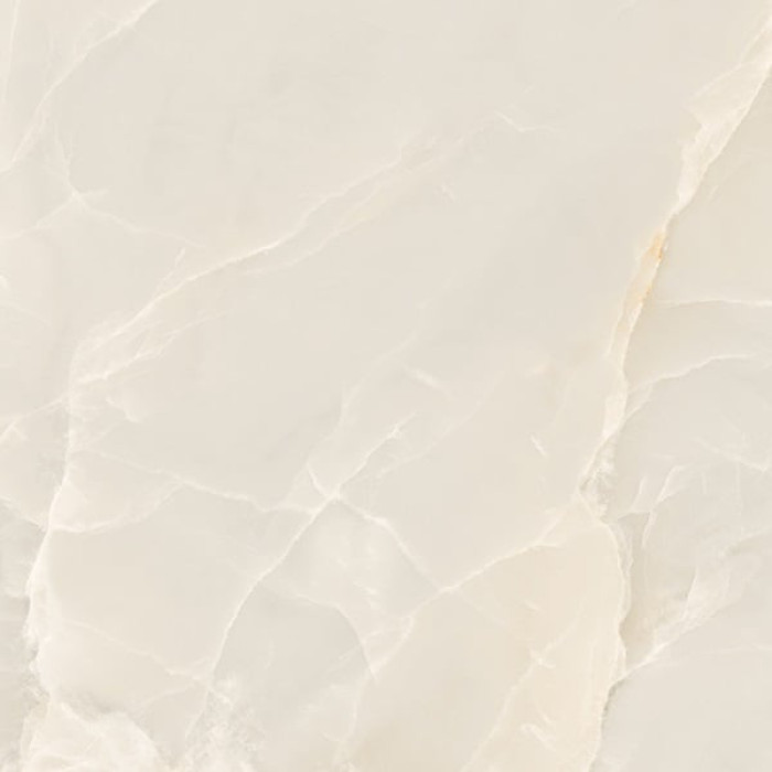 SOLAR ONYX Бежевий SL1580 ### (1 сорт)