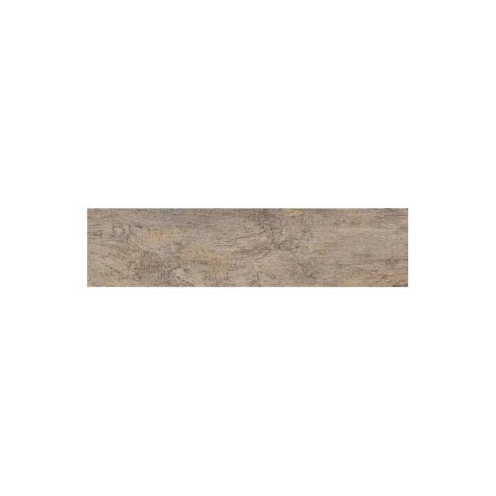 Noon NN01 Daylight